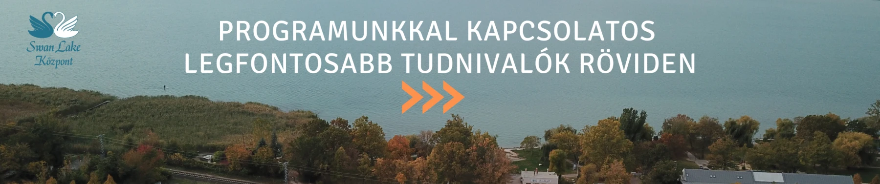 legfontosabb tudnivalok a kieges kezeles programunkrol