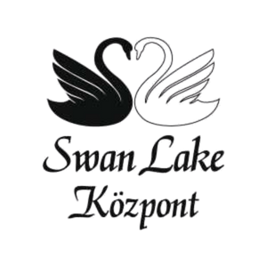 SLKlogo